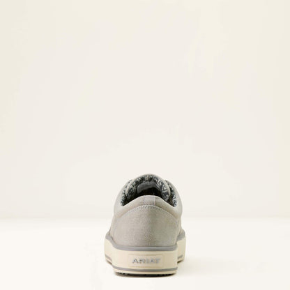 Slater Shoe - US 0142