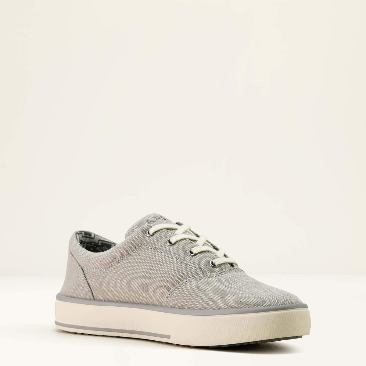 Slater Shoe - US 0142