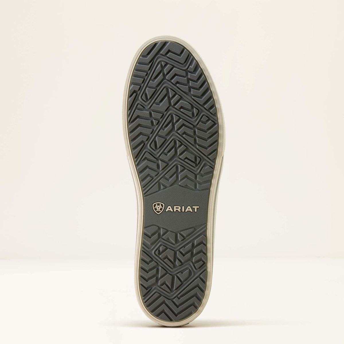 Slater Shoe - US 0142