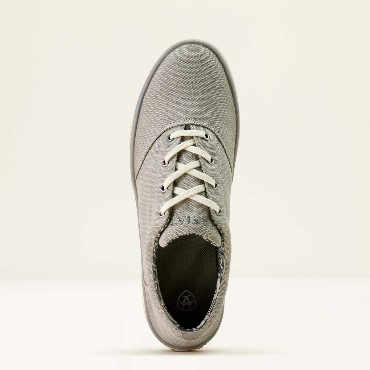 Slater Shoe - US 0142