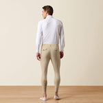 Compel Knee Patch Breeches - US 0454