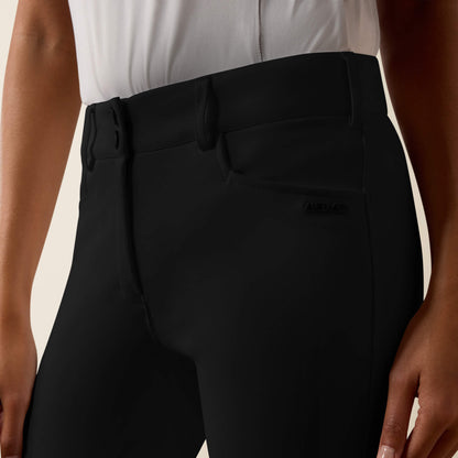 Compel Knee Patch Breeches - US 7279
