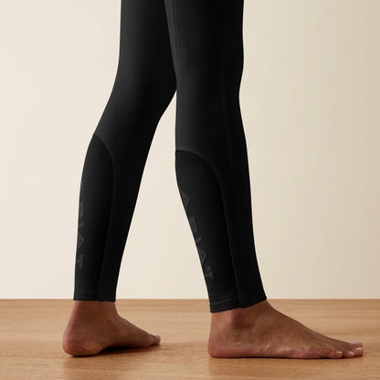 Compel Knee Patch Breeches - US 7279