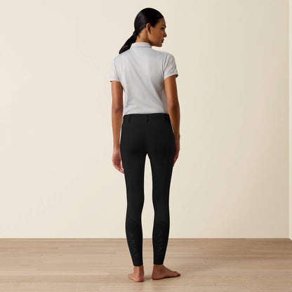 Compel Knee Patch Breeches - US 7279