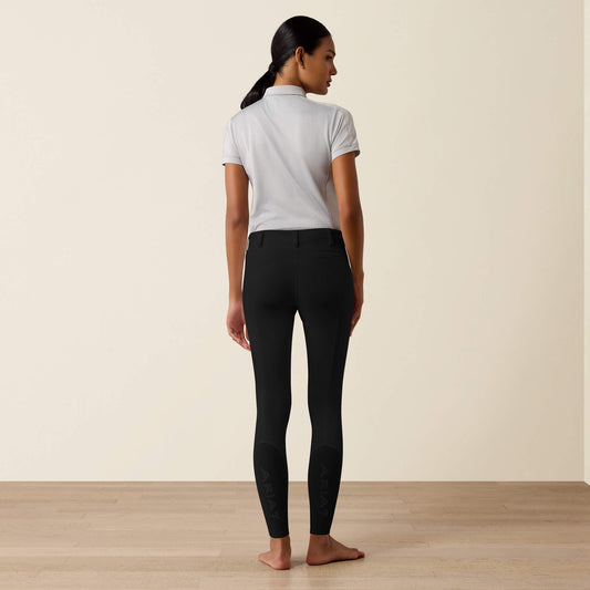 Compel Knee Patch Breeches - US 7279
