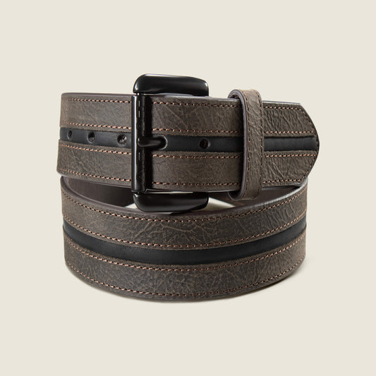 Work Center Inlay Belt - US 9515