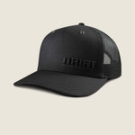 Ariat Work Embroidered Logo Snapback Cap - US 8379
