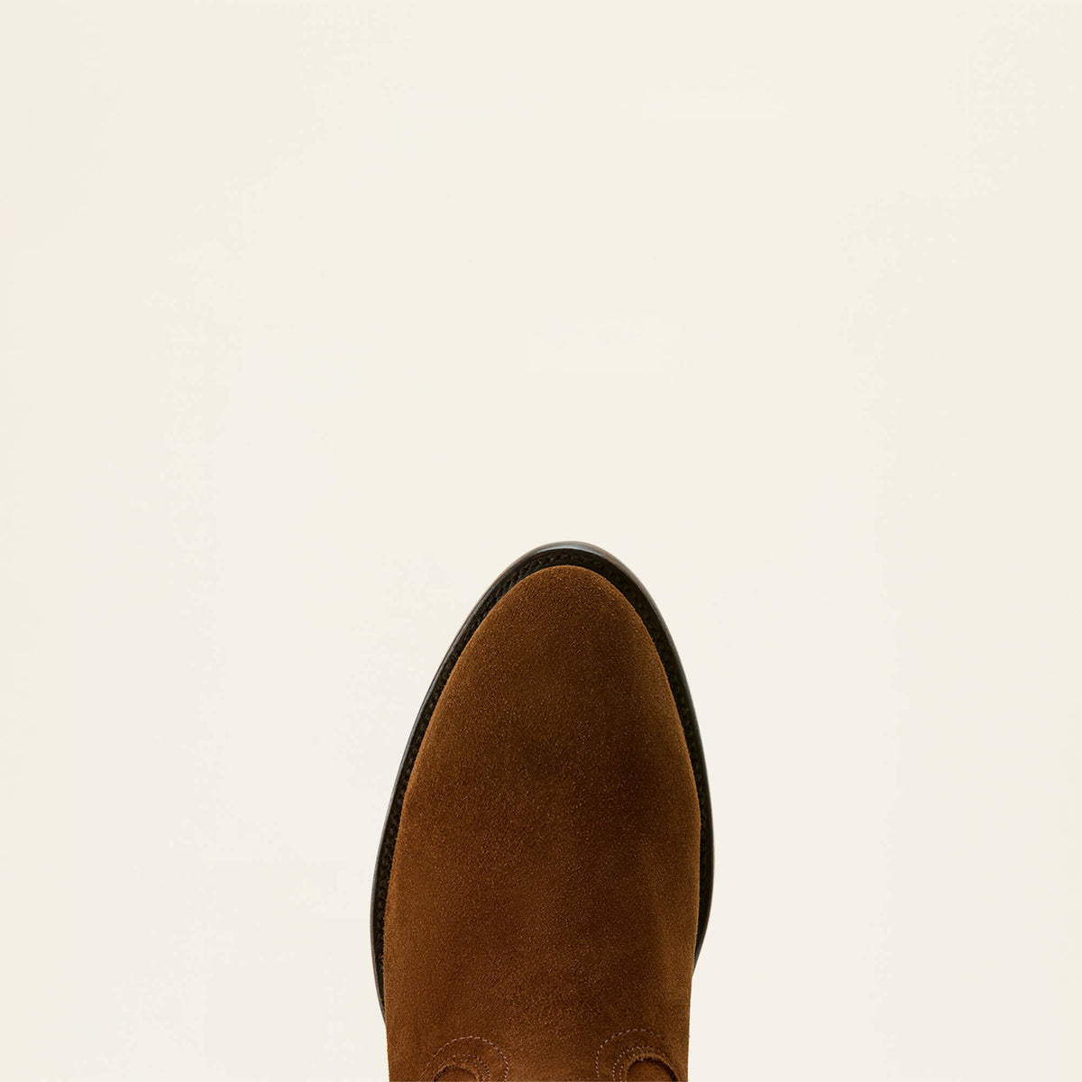 Bench Made Chaney Almond Toe Western Boot - US 6206