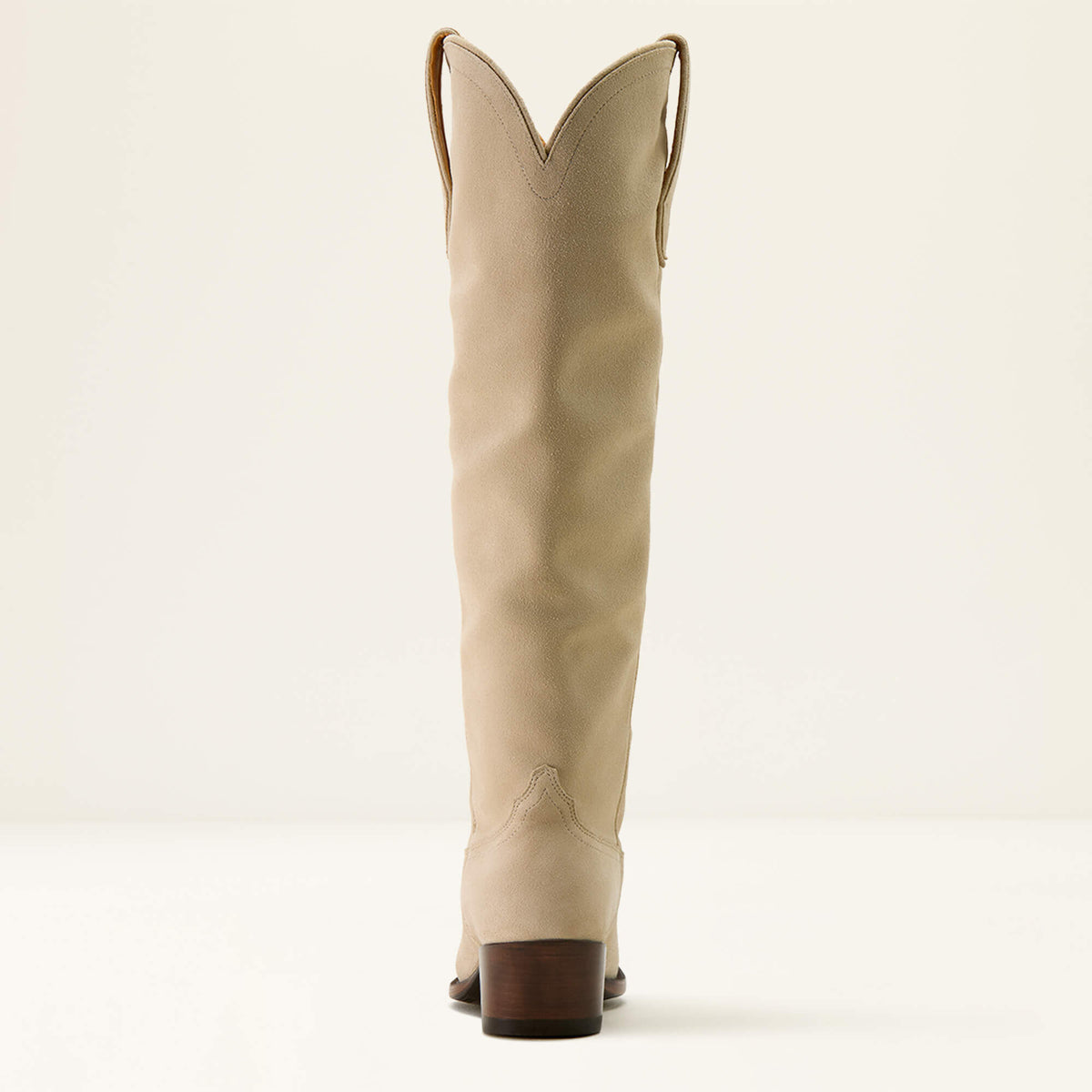 Bench Made Chaney Almond Toe Western Boot - US 3225