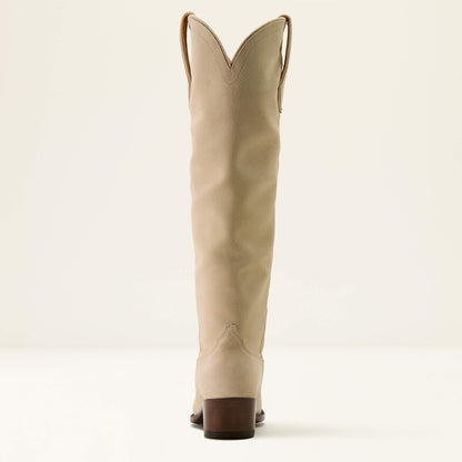 Bench Made Chaney Almond Toe Western Boot - US 3225