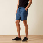 The Weekender 6" Shorts - US 1157