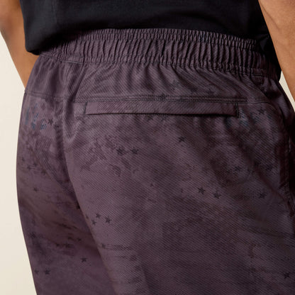 The Weekender 6" Shorts - US 6539