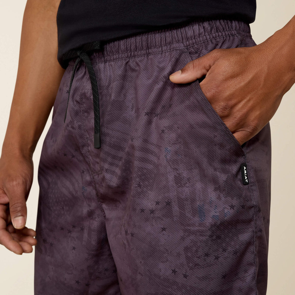 The Weekender 6" Shorts - US 6539