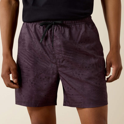 The Weekender 6" Shorts - US 6539