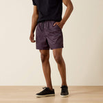 The Weekender 6" Shorts - US 6539
