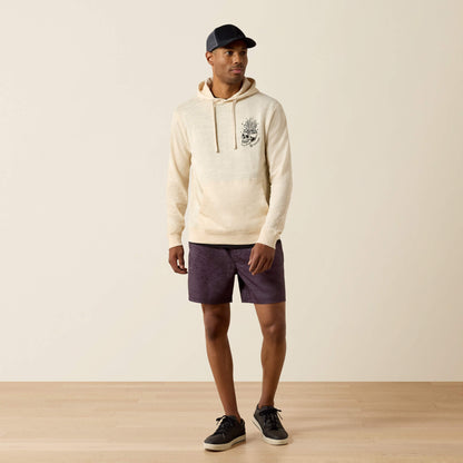 The Weekender 6" Shorts - US 6539