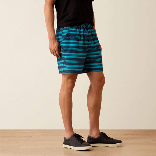 The Weekender 6" Shorts - US 9632