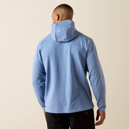 FR Baselayer Hooded T-Shirt - US 3832