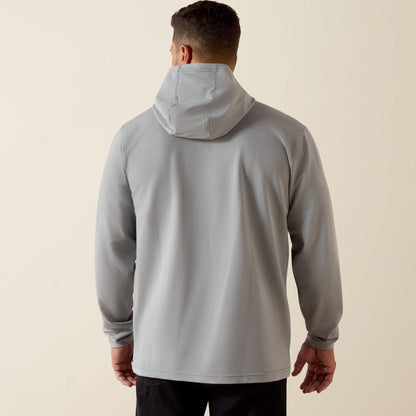 FR Baselayer Hooded T-Shirt - US 7271