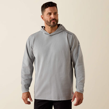 FR Baselayer Hooded T-Shirt - US 7271
