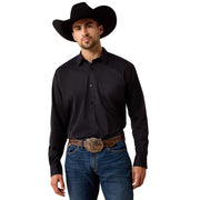 TAHITIAN TIDE