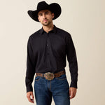 Everything Classic Fit Shirt - US 1555