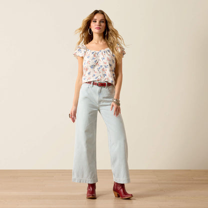 Lynn Top - US 8095