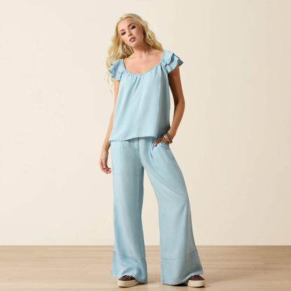 Lynn Top - US 2673