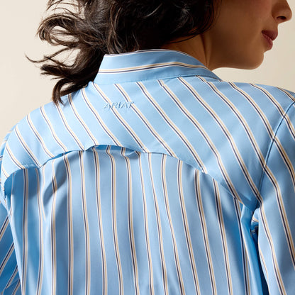 VentTEK Shirt - US 3126