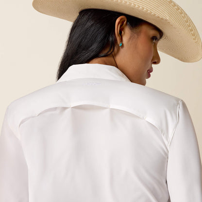 VentTEK Shirt - US 0306