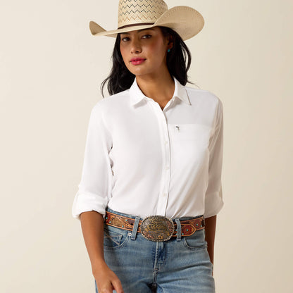 VentTEK Shirt - US 0306