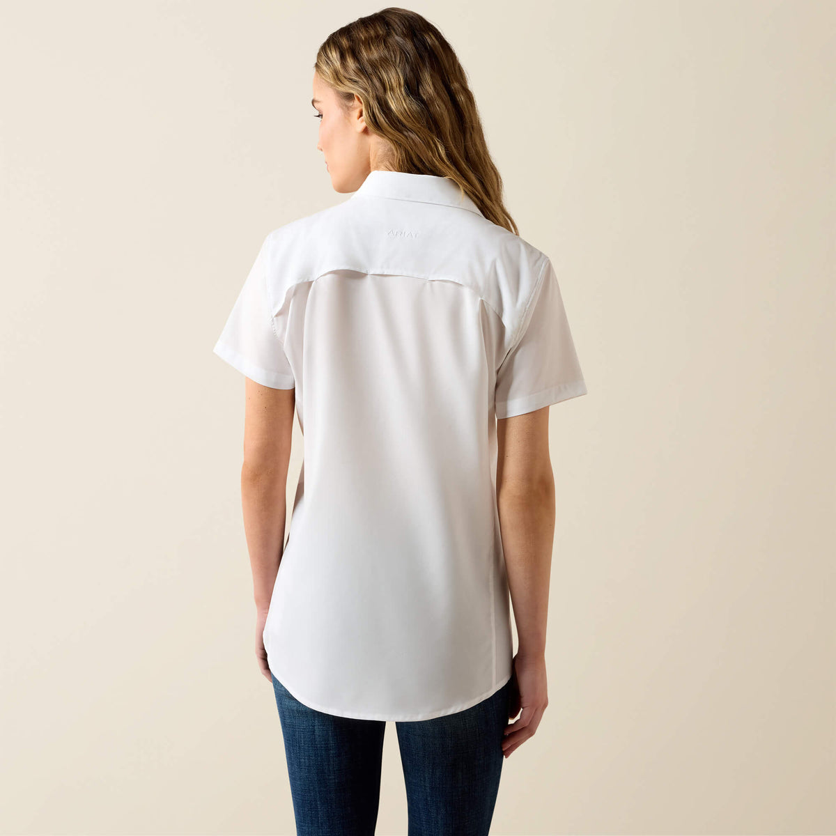 VentTEK Shirt - US 9810