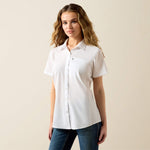 VentTEK Shirt - US 9810
