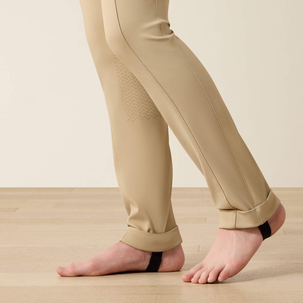 Protege Jod Knee Patch Breeches - US 7947