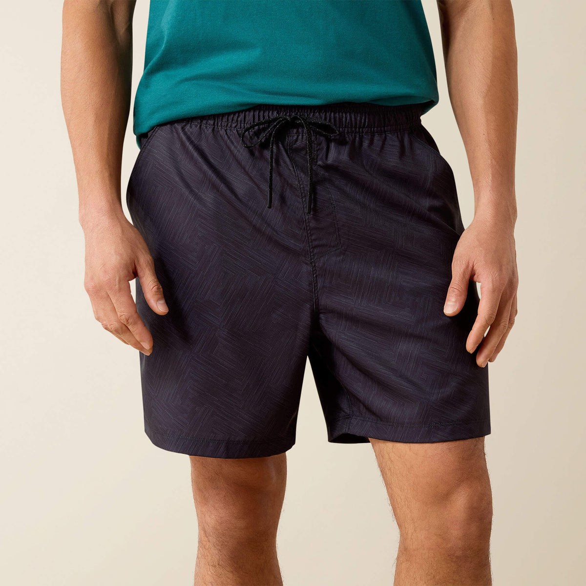 The Weekender 6" Shorts - US 3800