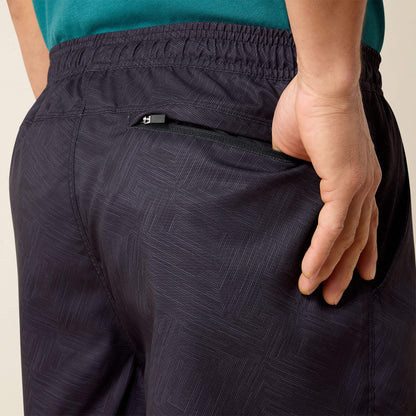 The Weekender 6" Shorts - US 3800