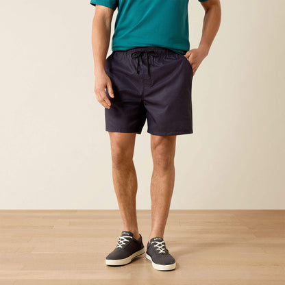 The Weekender 6" Shorts - US 3800