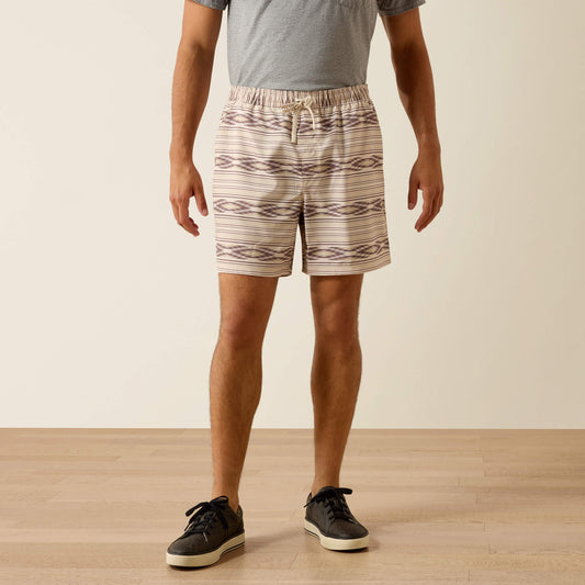 The Weekender 6" Shorts - US 9071