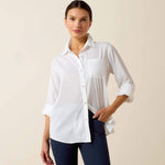 VentTEK Fresh Shirt - US 6701
