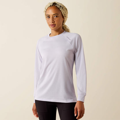 Rebar Heat Fighter Essential T-Shirt - US 4605
