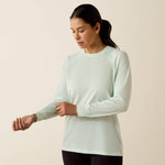 Rebar Heat Fighter Essential T-Shirt - US 4737