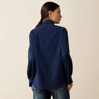 SolVeil Shirt - US 4961