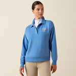 Lovett Sweatshirt - US 6589