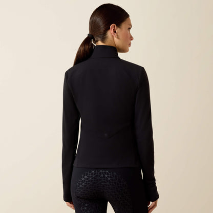 SolVeil Full Zip - US 6040