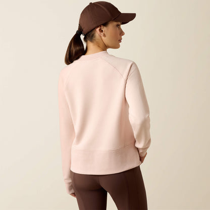 Martine Sweatshirt - US 5744