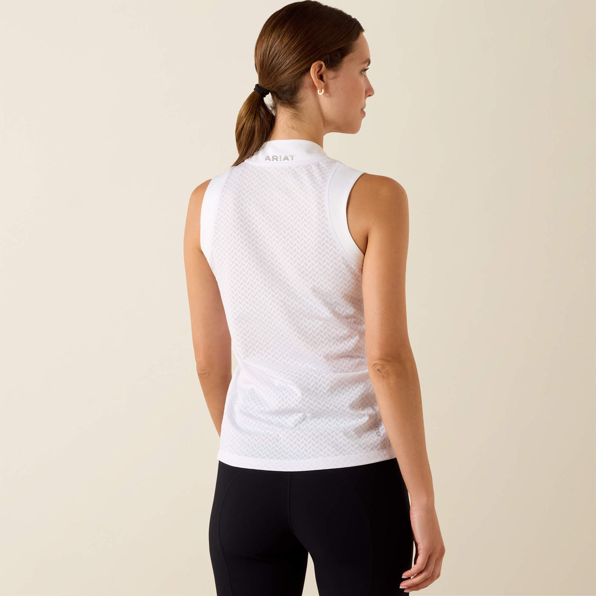 Mesa Baselayer - US 9899