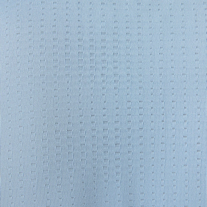 Bandera 1/4 Zip Polo - US 7538