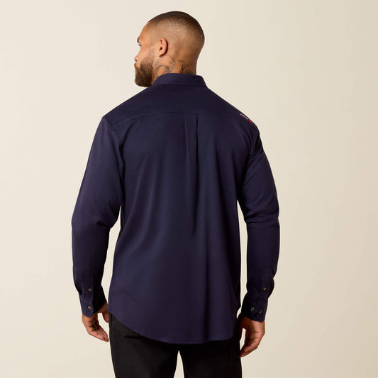 FR Airified Work Shirt - US 1936