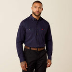 FR Airified Work Shirt - US 1936