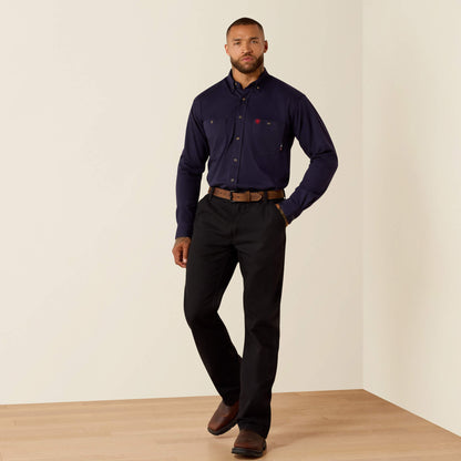 FR Airified Work Shirt - US 1936